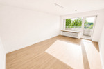 Etagenwohnung Wedel - 2 Zimmer, 67 m&sup2;, 245.000&euro; | Angebot:26752445