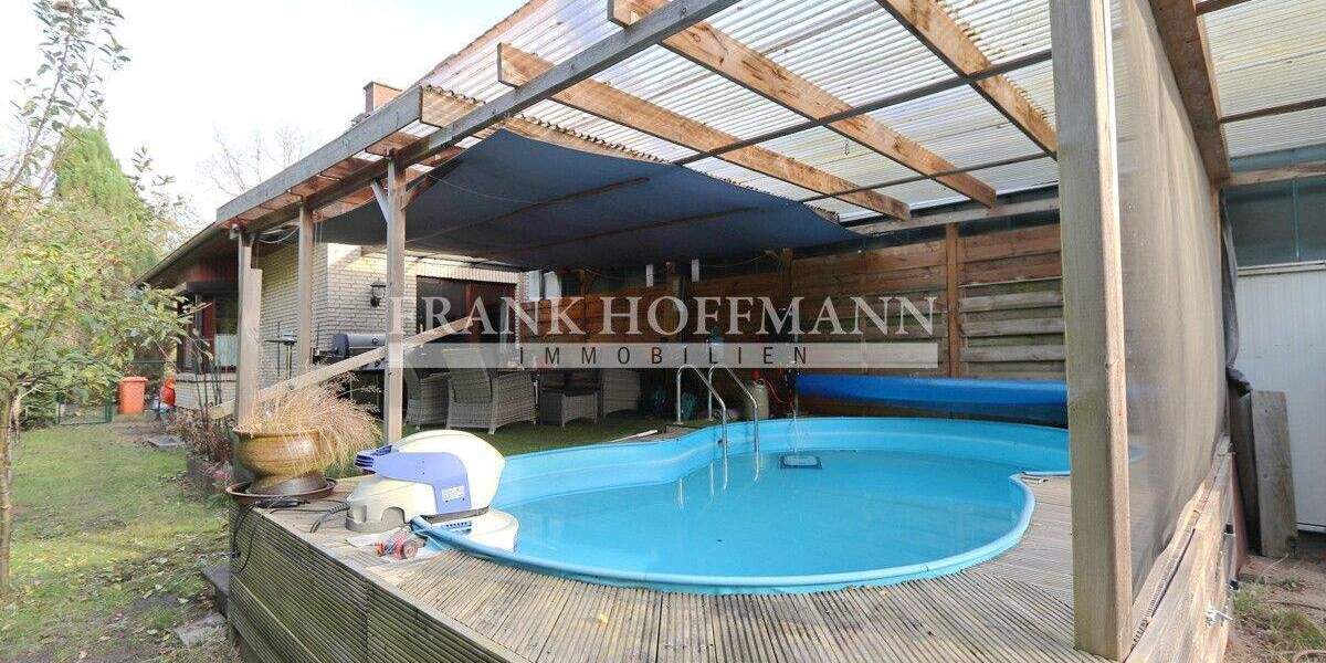 Einfamilienhaus Quickborn - 4 Zimmer, 180 m&sup2;, 699.000&euro; | Angebot:25743531