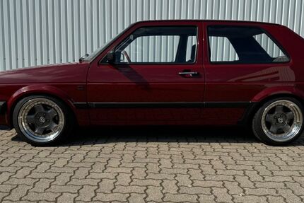 VW Golf 76.400 km 22.900 &euro; Kisdorf 24629
