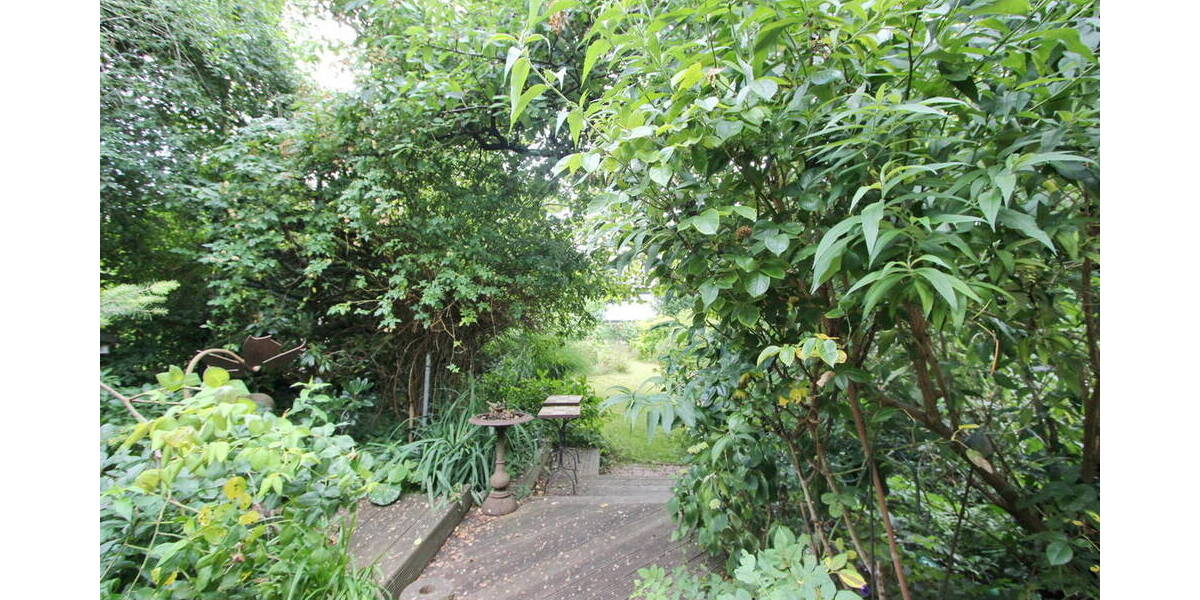 Einfamilienhaus Hamburg Lurup - 4 Zimmer, 145 m&sup2;, 725.000&euro; | Angebot:25700556