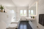 Bungalow Elmshorn Klostersande - 4 Zimmer, 124 m&sup2;, 379.000&euro; | Angebot:26488359