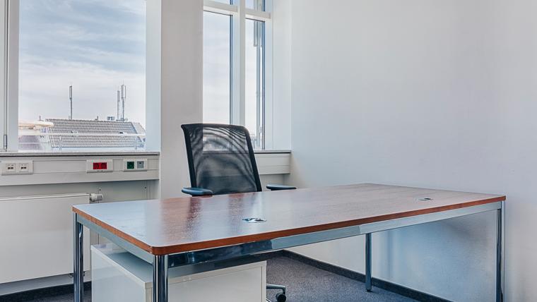 Gewerbeobjekt Hamburg Eppendorf - 800&euro; | Angebot:25966883