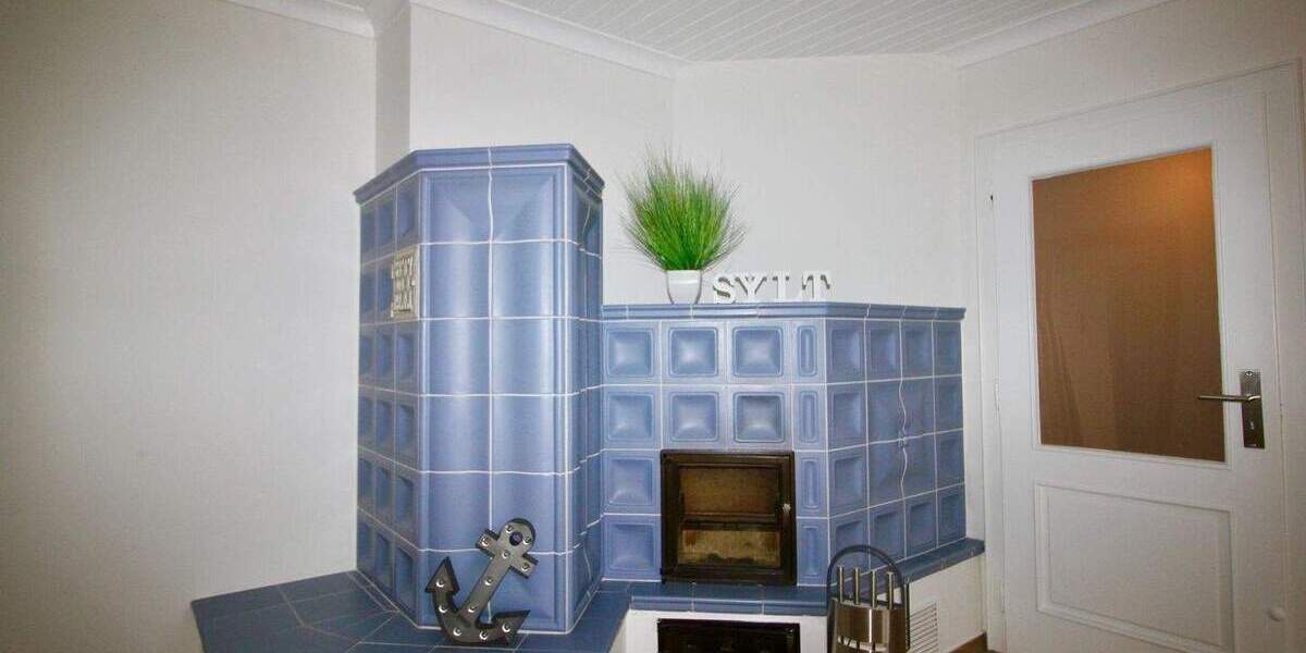 Mehrfamilienhaus, Wohnhaus Hamburg Niendorf - 7 Zimmer, 210 m&sup2;, 1.299.000&euro; | Angebot:25969868