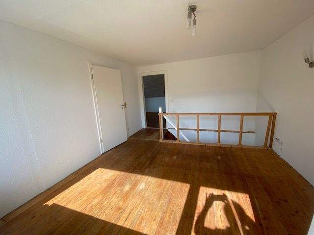 Doppelhaushälfte Henstedt-Ulzburg Ulzburg - 4 Zimmer, 110 m&sup2;, 299.500&euro; | Angebot:25700503