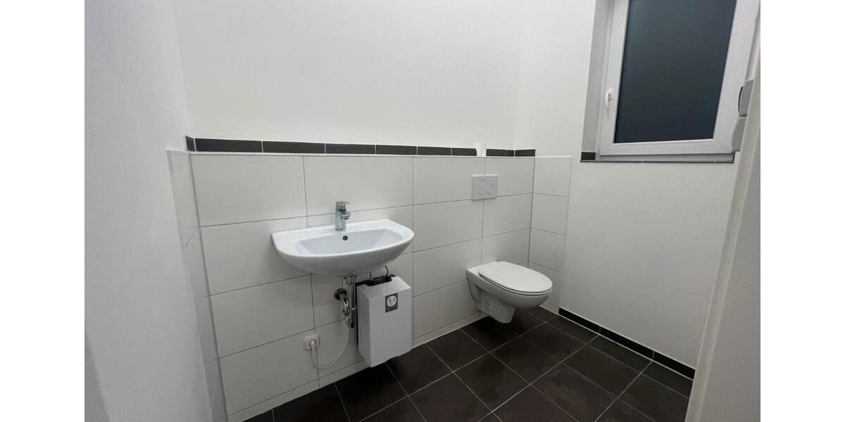 Gewerbeobjekt Wiemersdorf - 785&euro; | Angebot:26487187