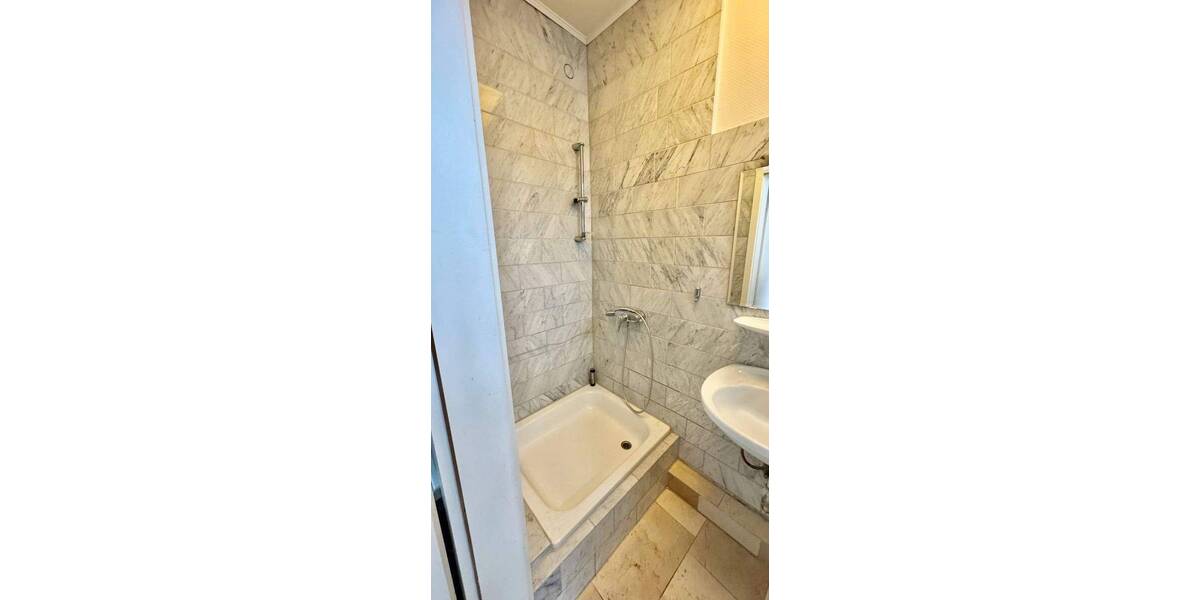 Gewerbeobjekt Hamburg Blankenese - 1 Zimmer, 105 m&sup2;, 2.500&euro; | Angebot:26833770