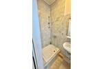 Gewerbeobjekt Hamburg Blankenese - 1 Zimmer, 105 m&sup2;, 2.500&euro; | Angebot:26833770