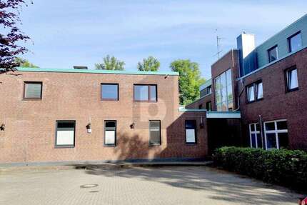 Gewerbeobjekt Bargteheide - 140.000&euro; | Angebot:25853205