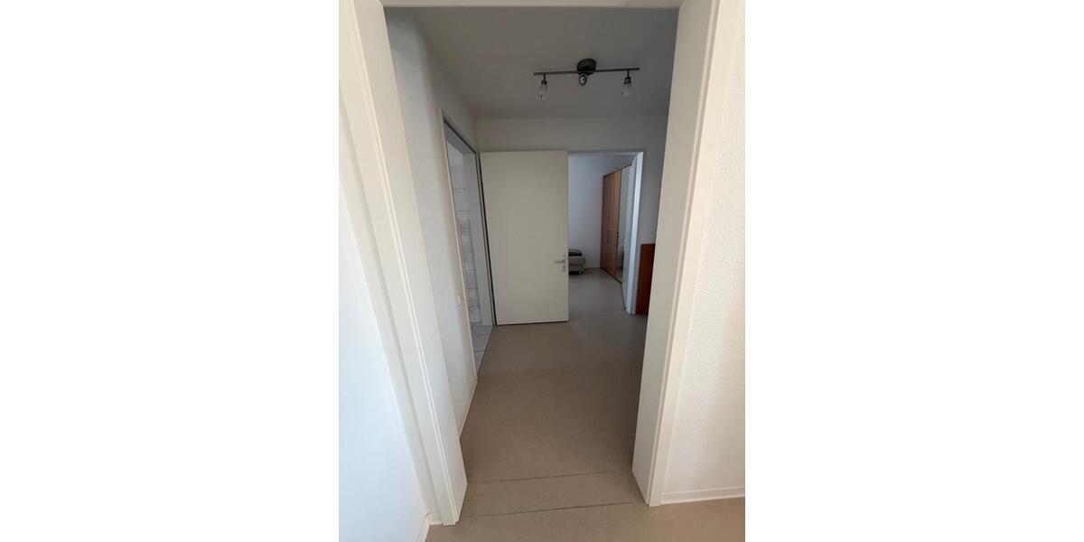 Dachgeschoßwohnung Hamburg Wandsbek - 2 Zimmer, 108 m&sup2;, 1.470&euro; | Angebot:25870138