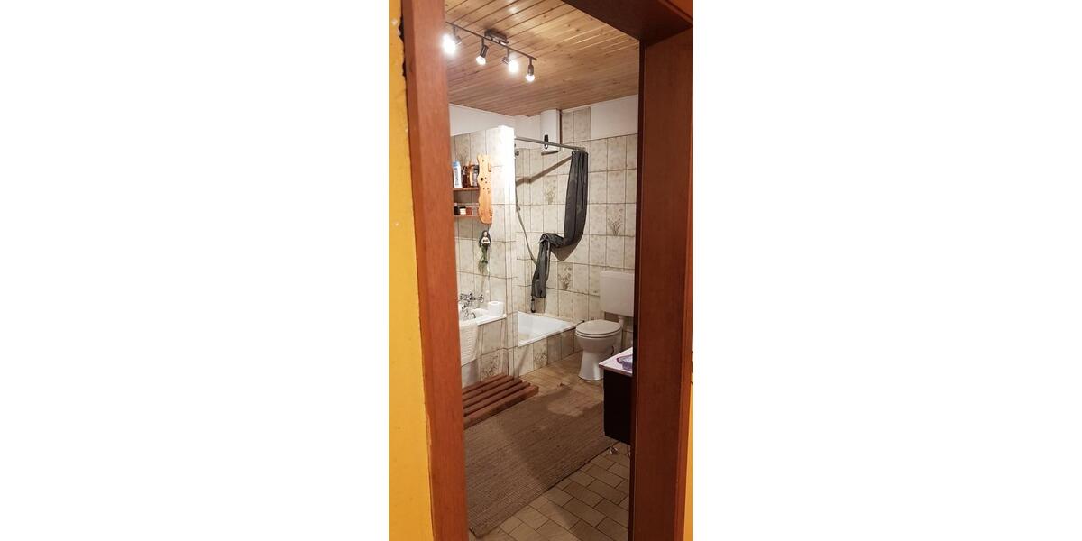 Einfamilienhaus Hamburg Harburg - 7 Zimmer, 150 m&sup2;, 550.000&euro; | Angebot:25837563