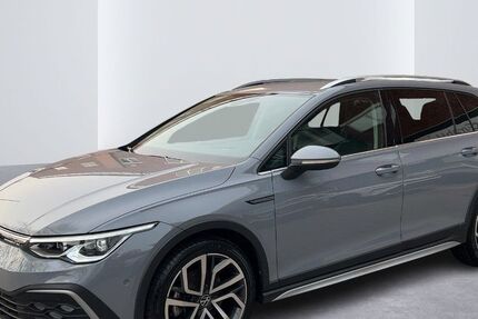 VW Golf 24.416 km 36.888 &euro; Hamburg 22303