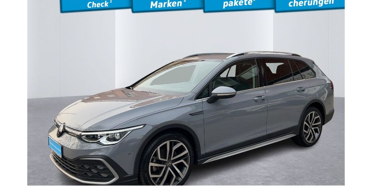 VW Golf 24.416 km 36.888 &euro; Hamburg 22303