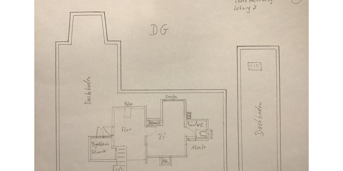 Bungalow Lentföhrden - 5.5 Zimmer, 155 m&sup2;, 379.000&euro; | Angebot:25956653