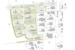 Grundstück Henstedt-Ulzburg Ulzburg - 434.900&euro; | Angebot:26572722