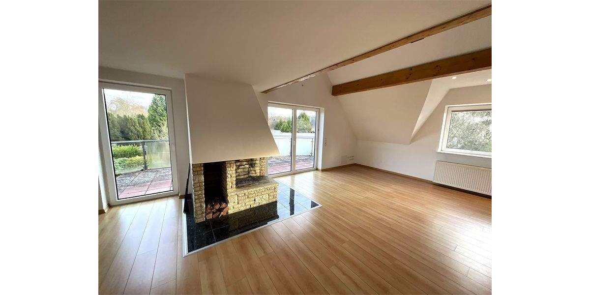 Mehrfamilienhaus, Wohnhaus Hamburg Lokstedt - 1.799.000&euro; | Angebot:25672639