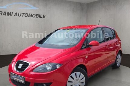 Seat Altea 143.000 km 3.000 &euro; Quickborn 25451