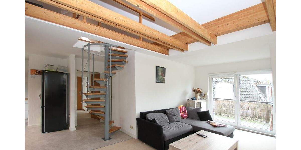 Mehrfamilienhaus, Wohnhaus Hamburg - Bergstedt Bergstedt - 9 Zimmer, 225 m&sup2;, 860.000&euro; | Angebot:25731844