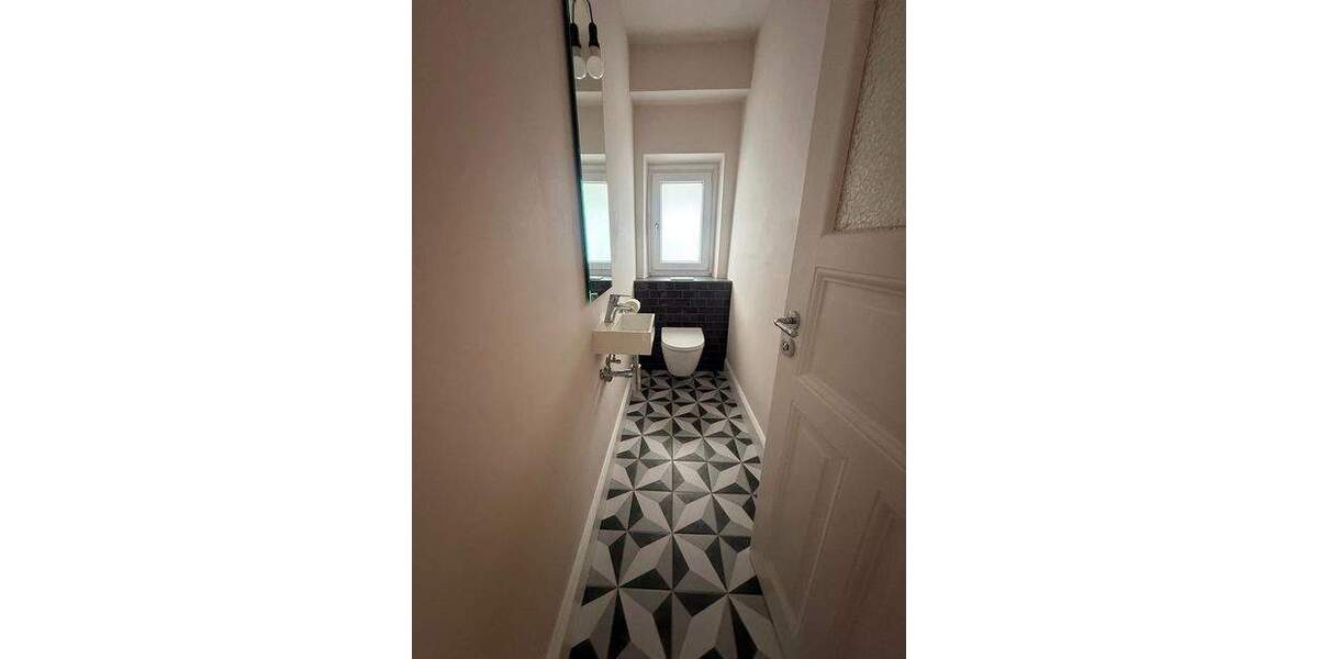 Etagenwohnung Hamburg Rotherbaum - 3 Zimmer, 117 m&sup2;, 1.050.000&euro; | Angebot:25707971