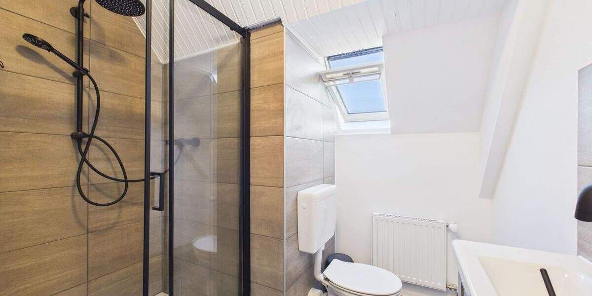 Einfamilienhaus Bad Oldesloe - 6 Zimmer, 130 m&sup2;, 329.000&euro; | Angebot:25798143