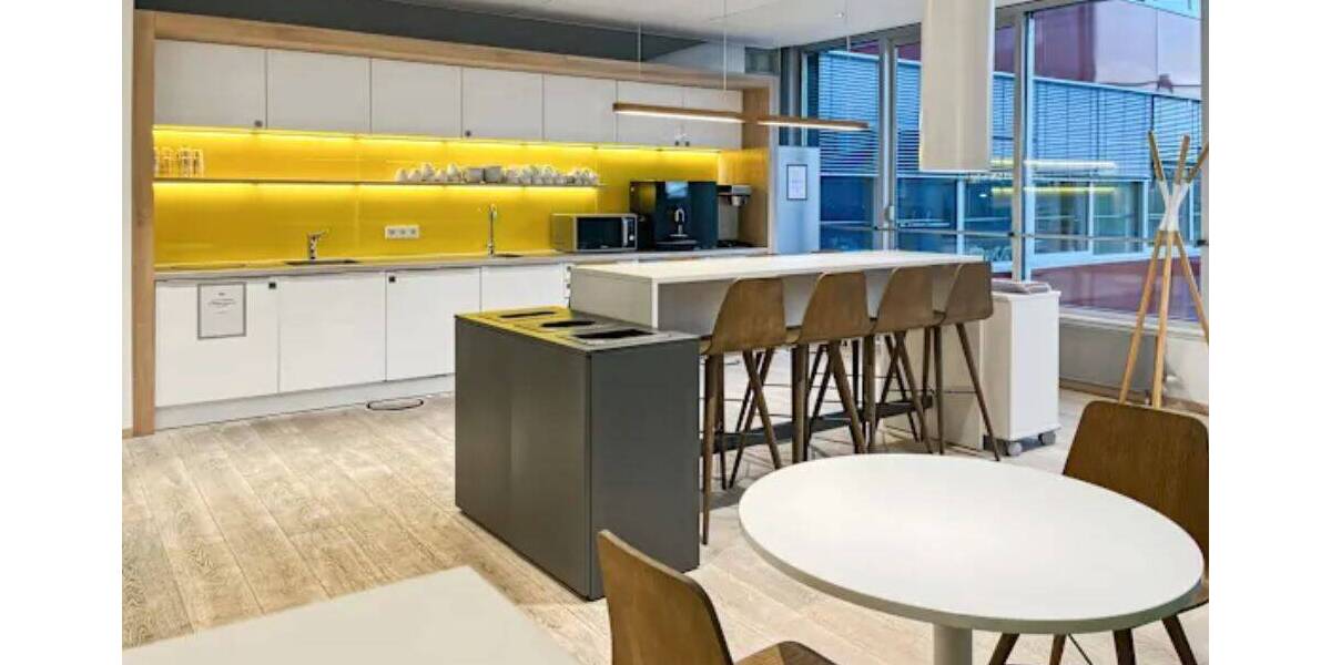 Gewerbeobjekt Hamburg Hammerbrook - 269&euro; | Angebot:25973455