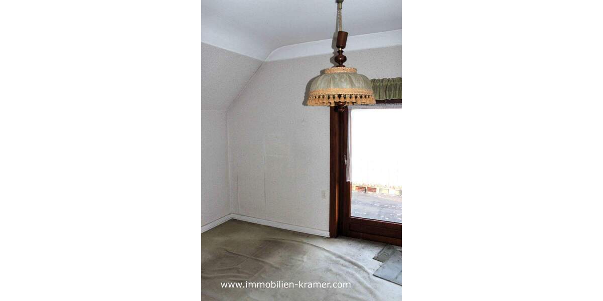 Einfamilienhaus Hamburg Kirchwerder - 8 Zimmer, 186 m&sup2;, 422.000&euro; | Angebot:25801882