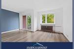 Etagenwohnung Hamburg Niendorf - 2 Zimmer, 46 m&sup2;, 198.000&euro; | Angebot:25667890