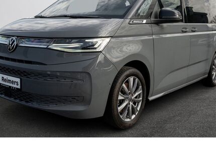 VW T7 andere 69.250 km 41.290 &euro; Rellingen / Hamburg 25462