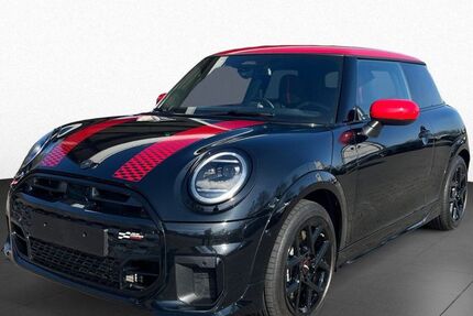 Mini Cooper C 9.654 km 27.564 &euro; Hamburg 21073