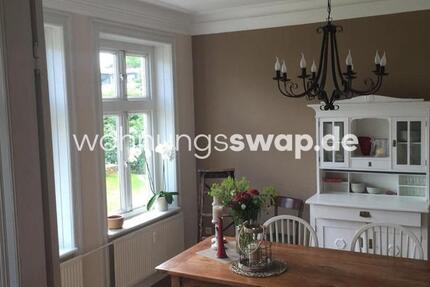 Wohnung Hamburg Rotherbaum - 4 Zimmer, 74 m&sup2;, 1.095&euro; | Angebot:25387176