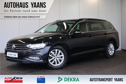 VW Passat Variant 199.950 km 12.979 &euro; Pinneberg 25421
