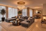 EXKLUSIVES WOHNENSEMBLE IN BLANKENESE - Etagenwohnung Hamburg Blankenese Blankenese | Angebot:27097989