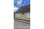 Einfamilienhaus Uetersen - 4 Zimmer, 90 m&sup2;, 215.000&euro; | Angebot:25728018