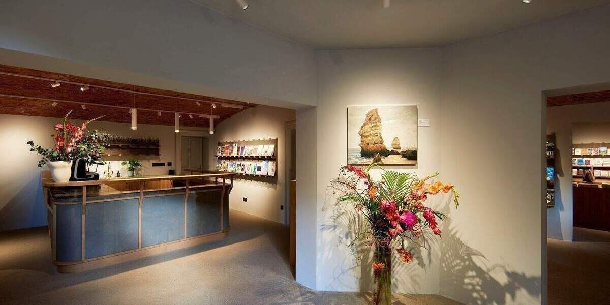 Gewerbeobjekt Hamburg Rotherbaum - 4 Zimmer, 3.000&euro; | Angebot:26043216