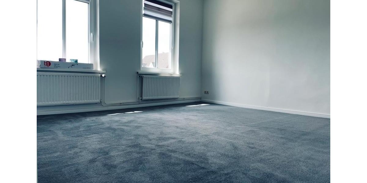 Etagenwohnung Uetersen - 3 Zimmer, 60 m&sup2;, 725&euro; | Angebot:25398044