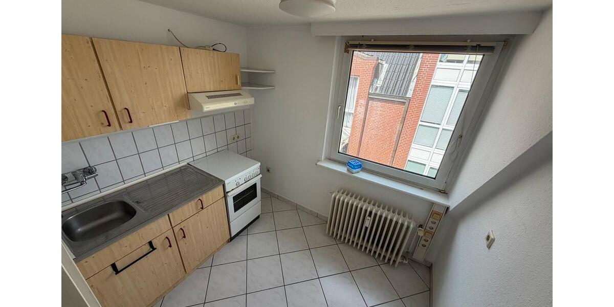 Mehrfamilienhaus, Wohnhaus Norderstedt Garstedt - 739.000&euro; | Angebot:27200702