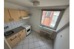 Mehrfamilienhaus, Wohnhaus Norderstedt Garstedt - 739.000&euro; | Angebot:27200702