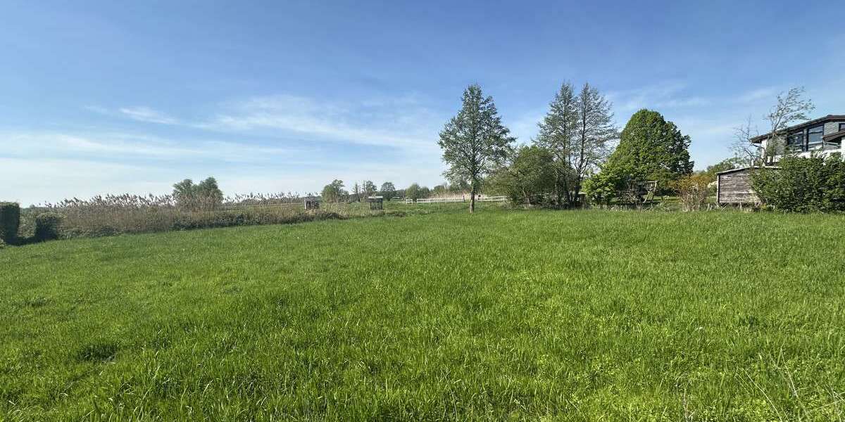 Grundstück Hamburg Harburg - 515.000&euro; | Angebot:20549074