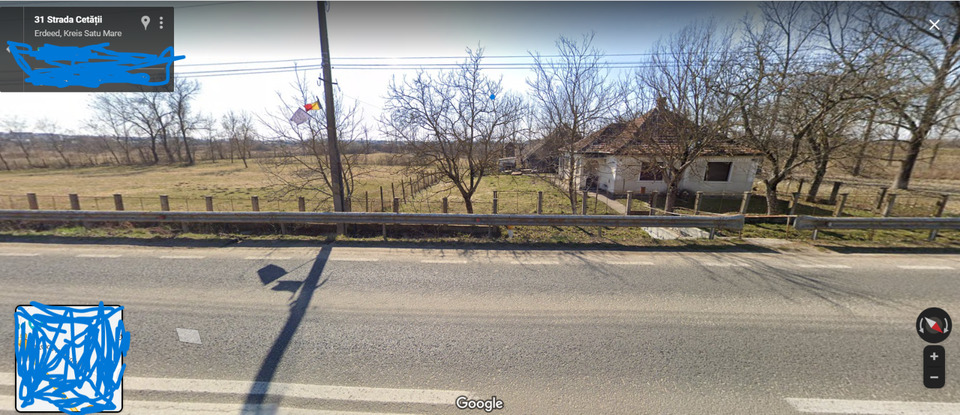 Einfamilienhaus Ahrensburg - 35.000&euro; | Angebot:24592038