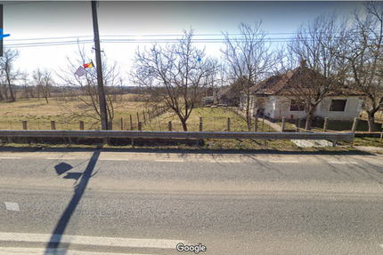 Haus Ahrensburg - 35.000&euro; | Angebot:24592038