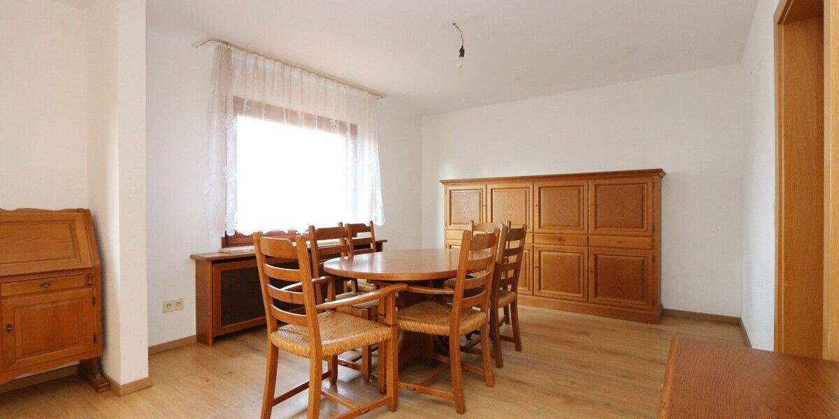 Einfamilienhaus Kaltenkirchen - 5 Zimmer, 150 m&sup2;, 549.000&euro; | Angebot:25801702