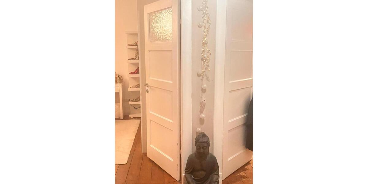 Etagenwohnung Hamburg Wandsbek - 3 Zimmer, 69 m&sup2;, 330.000&euro; | Angebot:25432550