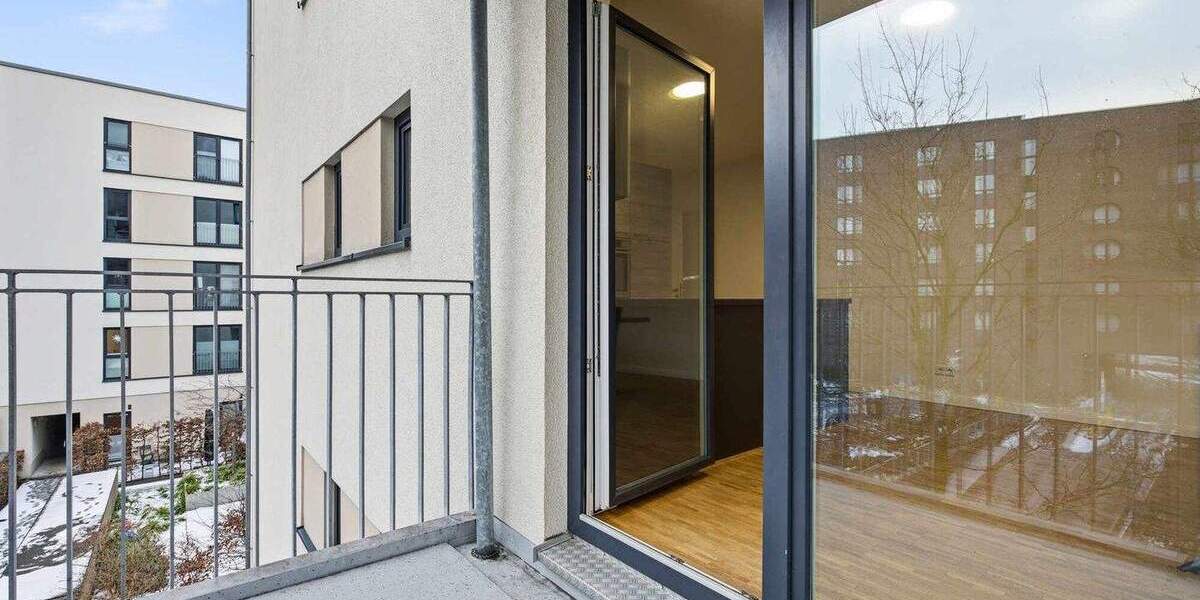 Etagenwohnung Hamburg St. Georg - 4 Zimmer, 97 m&sup2;, 725.000&euro; | Angebot:25776507
