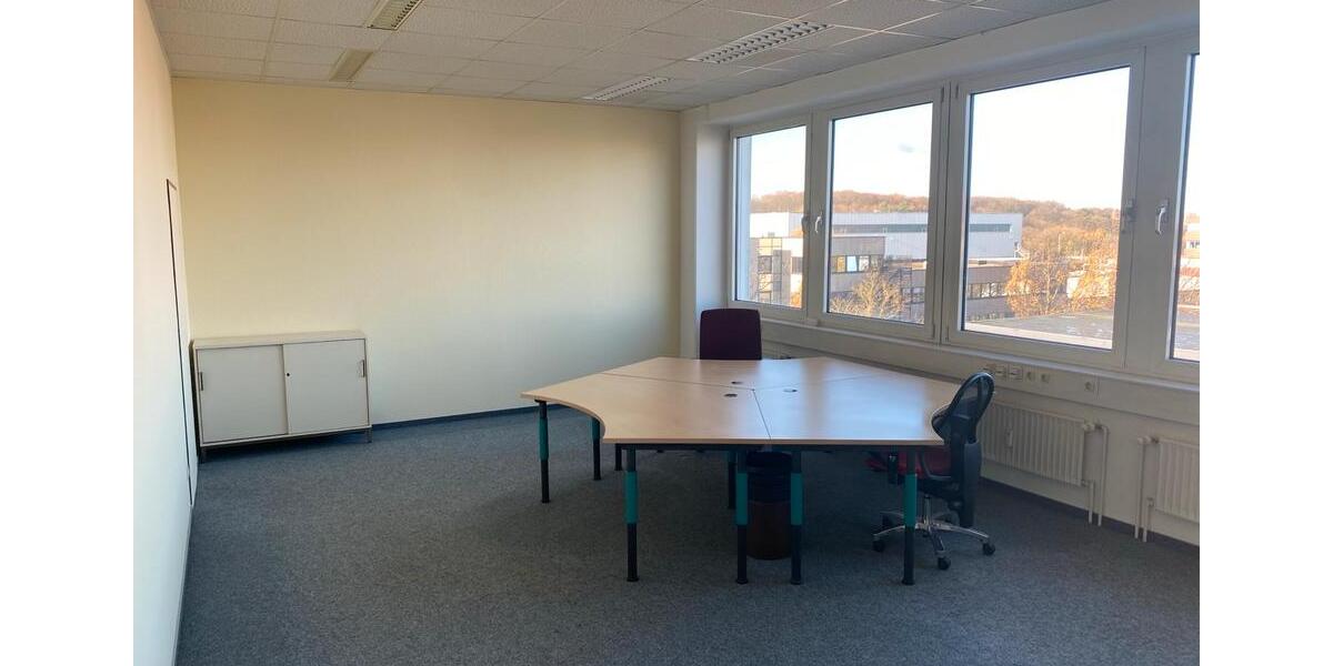 Gewerbeobjekt Hamburg Stellingen - 695&euro; | Angebot:25938503