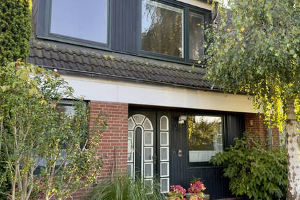 Haus Wedel - 5 Zimmer, 132 m&sup2;, 480.000&euro; | Angebot:25736875