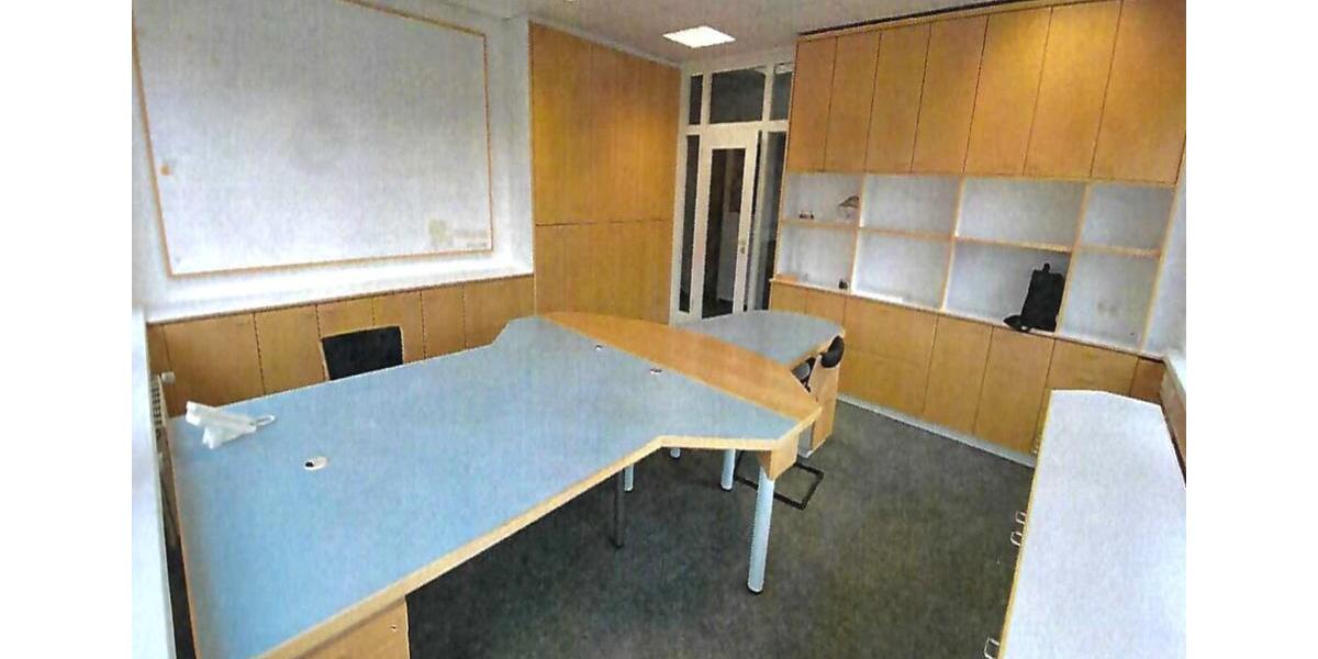 Gewerbeobjekt Henstedt-Ulzburg Ulzburg - 800&euro; | Angebot:25317935