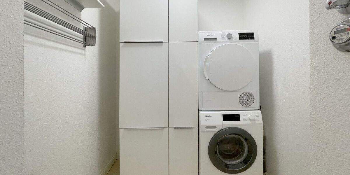 Etagenwohnung Hamburg Wellingsbüttel - 4 Zimmer, 113 m&sup2;, 825.000&euro; | Angebot:25726583