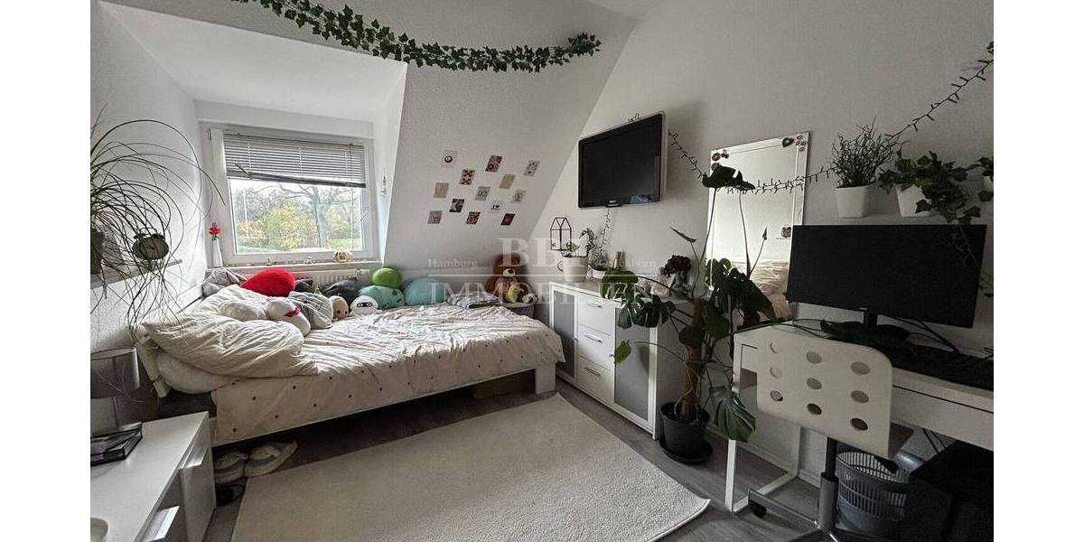 Reihenmittelhaus Ellerau - 4 Zimmer, 102 m&sup2;, 366.000&euro; | Angebot:25771557