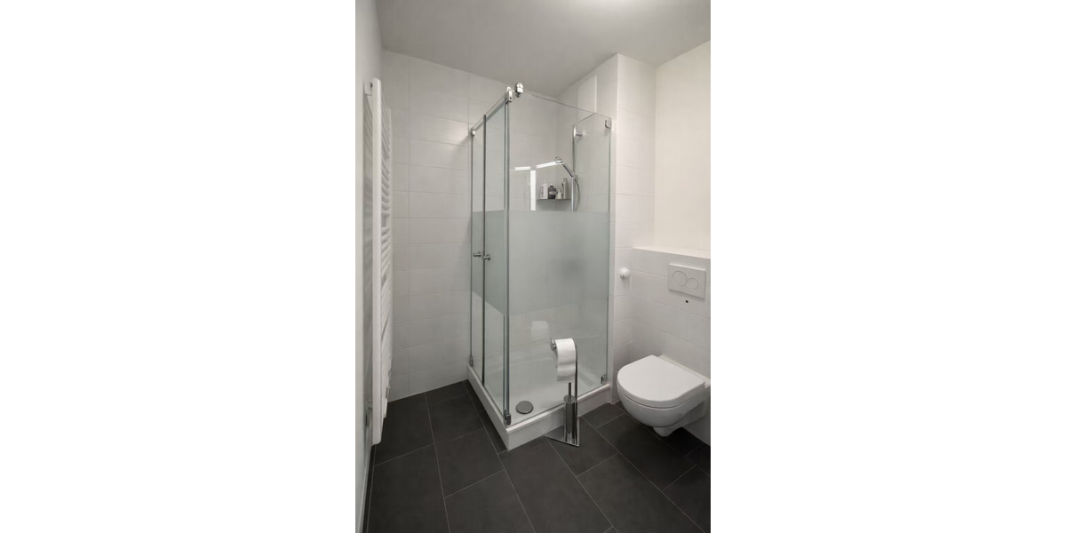 Reihenhaus Hamburg Wandsbek - 5 Zimmer, 120 m&sup2;, 689.000&euro; | Angebot:25813915