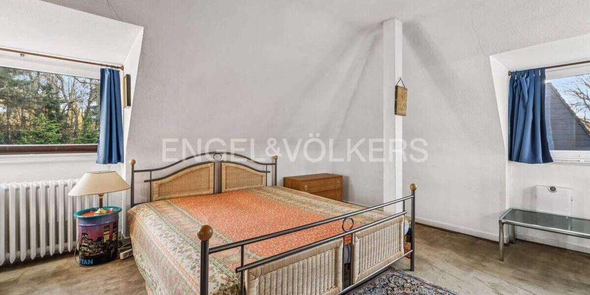 Einfamilienhaus Ahrensburg - 4 Zimmer, 178 m&sup2;, 699.000&euro; | Angebot:25749342