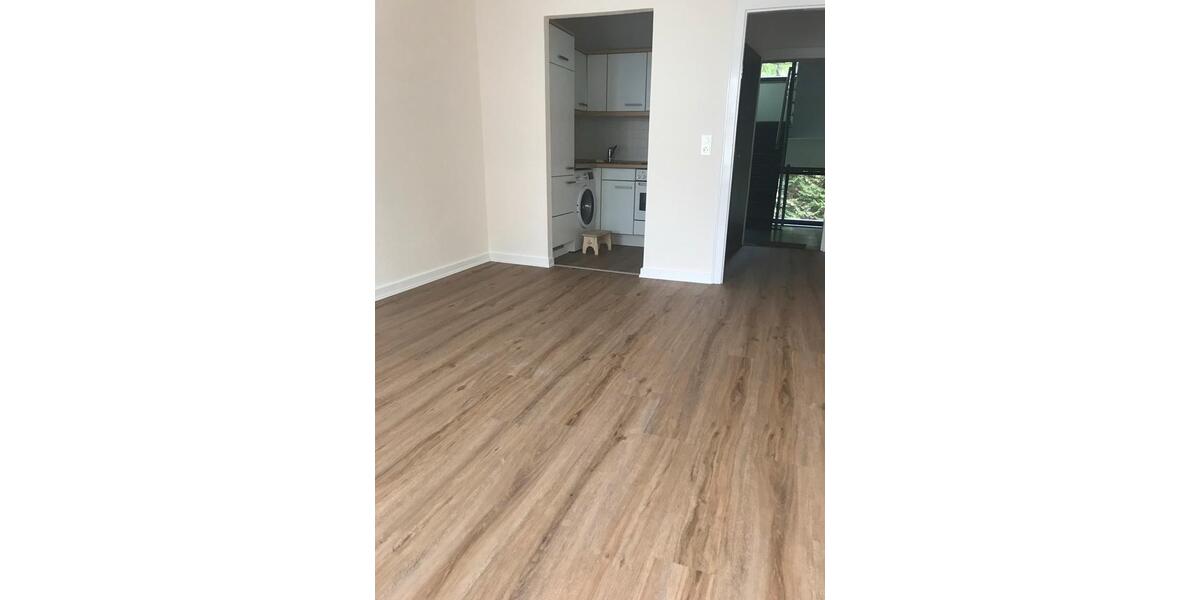 Etagenwohnung Barsbüttel - 1 Zimmer, 35 m&sup2;, 155.000&euro; | Angebot:25572213